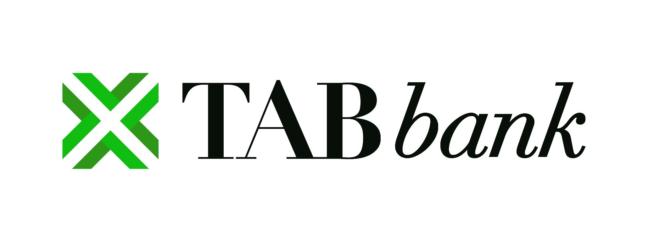 TAB Optimus Logos TAB Horiz